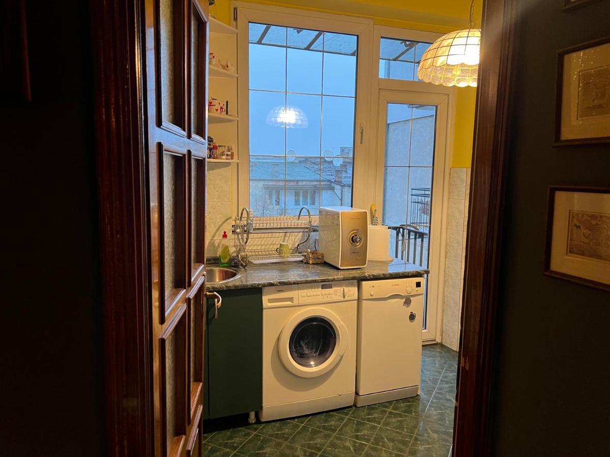 Silicon Valley Penthouse 105m2 Terrace 36m2 *