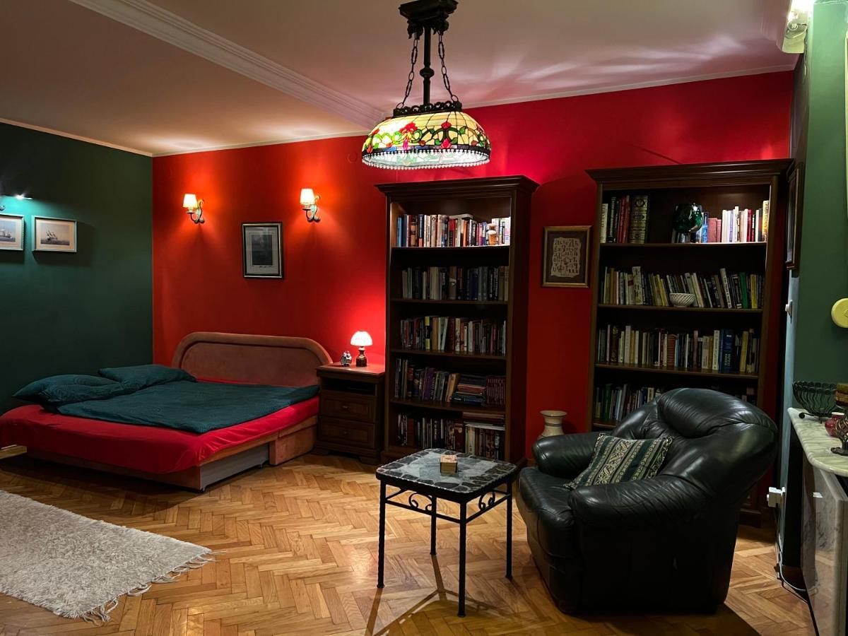 Silicon Valley Penthouse 105m2 Terrace 36m2 公寓